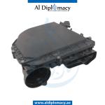 DAMPING AIR FILTER RIGHT