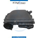 DAMPING AIR FILTER RIGHT