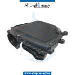 DAMPING AIR FILTER RIGHT