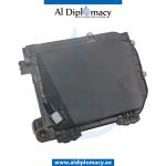 DAMPING AIR FILTER RIGHT