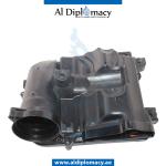 DAMPING AIR FILTER RIGHT