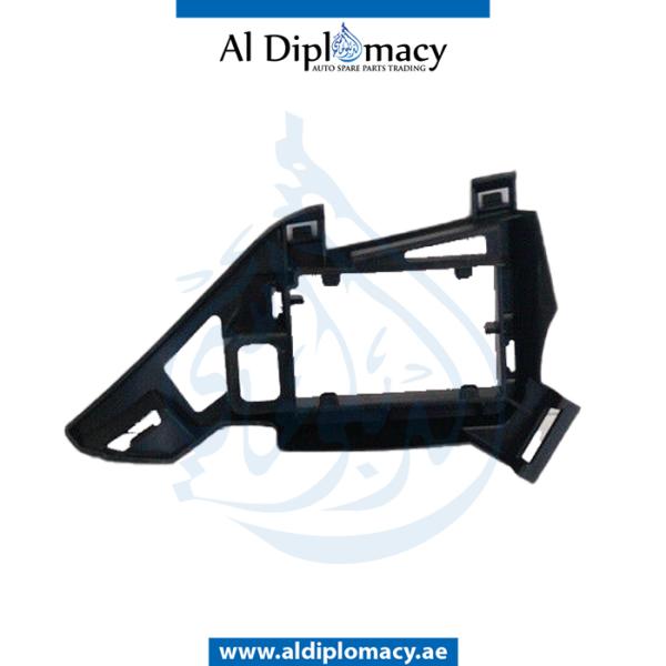 REAR RADAR SENSOR BRACKET LEFT