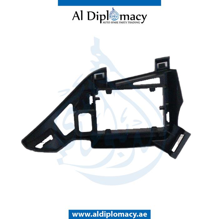 REAR RADAR SENSOR BRACKET LEFT