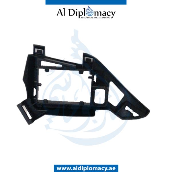 REAR RADAR SENSOR BRACKET RIGHT