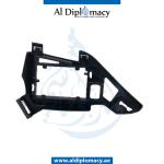 REAR RADAR SENSOR BRACKET RIGHT