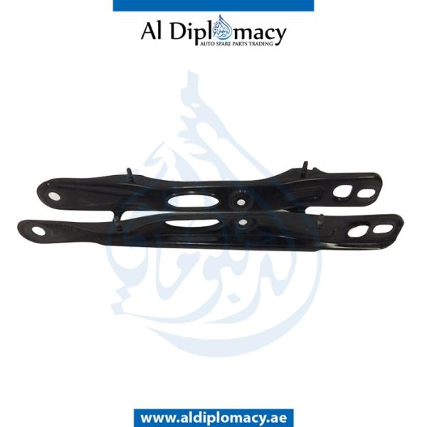 CONTROL ARM REAR LEFT OR RIGHT