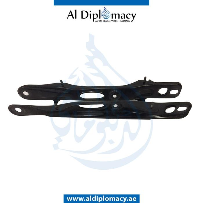 CONTROL ARM REAR LEFT OR RIGHT