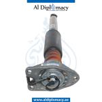 SHOCK ABSORBER REAR LEFT OR RIGHT