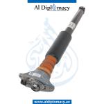 SHOCK ABSORBER REAR LEFT OR RIGHT