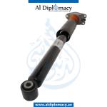 SHOCK ABSORBER REAR LEFT OR RIGHT