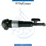 AIR SUSPENSION STRUT REAR RIGHT
