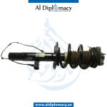 SHOCK ABSORBER FRONT RIGHT