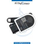 HEADLIGHT LEVEL SENSOR 