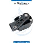HEADLIGHT LEVEL SENSOR 