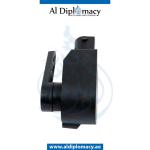 HEADLIGHT LEVEL SENSOR 