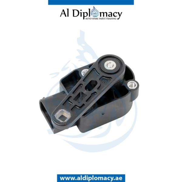 HEADLIGHT LEVEL SENSOR 
