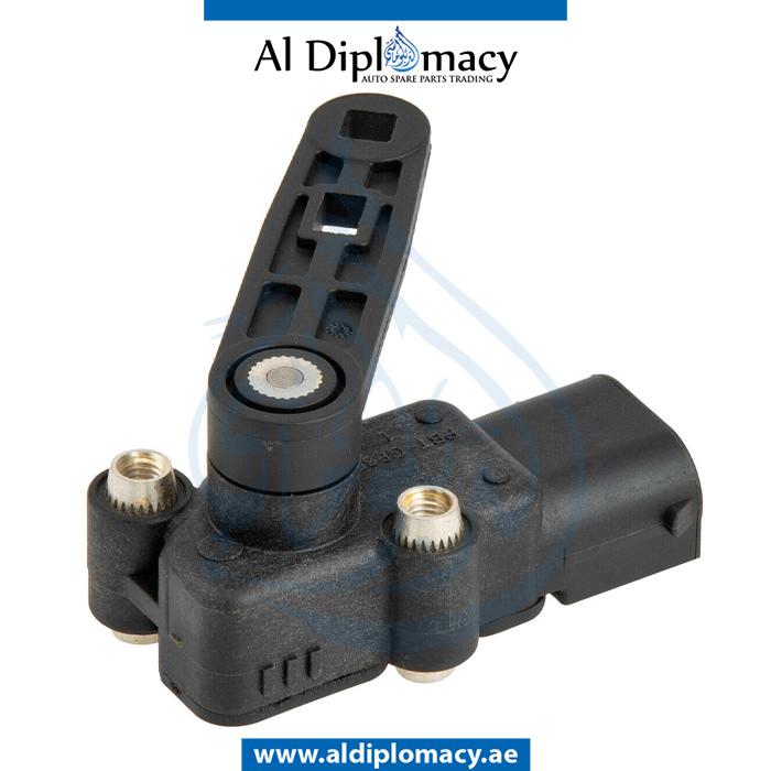 HEADLIGHT HEIGHT LEVEL SENSOR