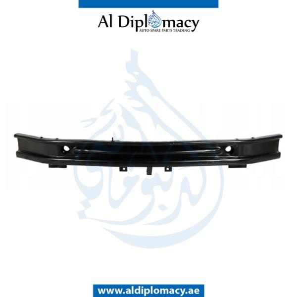 FRONT BUMPER SUPPORT