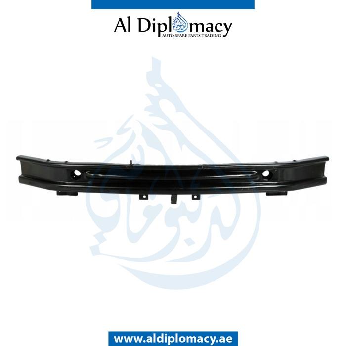 FRONT BUMPER SUPPORT