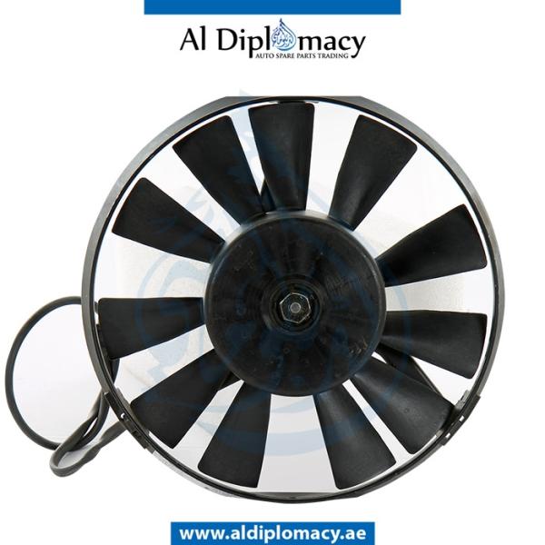 FAN