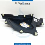 FRONT FENDER WHEEL HOUSING LOWER COVER RIGHT