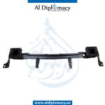 REAR BUMPER SUPPORT