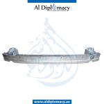 REAR BUMPER SUPPORT