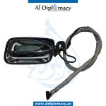 DOOR HANDLE INNER RIGHT
