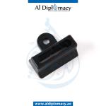 ENGINE HOOD TWIST PROTECTION
