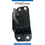HOOD STRIKER WITH HOLDER
