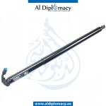 TRUNK LID SPINDLE DRIVE LEFT