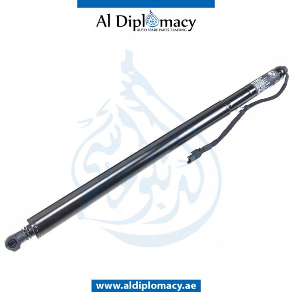 TRUNK LID SPINDLE DRIVE RIGHT