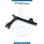 SUPPORT HEADLIGHT ARM RIGHT
