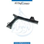 SUPPORT HEADLIGHT ARM RIGHT