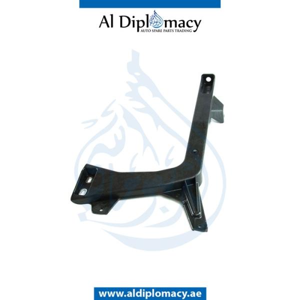 SUPPORT HEADLIGHT ARM RIGHT