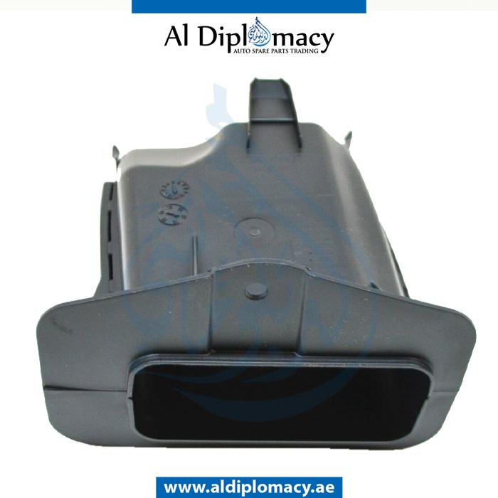 BRAKE AIR DUCT RIGHT