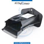 BRAKE AIR DUCT LEFT