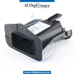 BRAKE AIR DUCT RIGHT