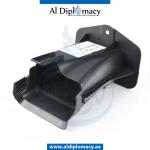 BRAKE AIR DUCT RIGHT