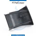 BRAKE AIR DUCT RIGHT