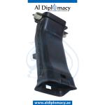 BRAKE AIR DUCT LEFT