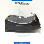 BRAKE AIR DUCT RIGHT