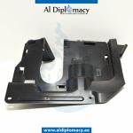 STEERING ASSEMBLY COVER FRONT RIGHT