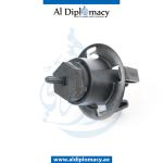 HOOD ADJUSTER