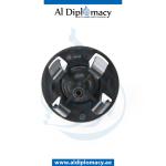 HOOD ADJUSTER