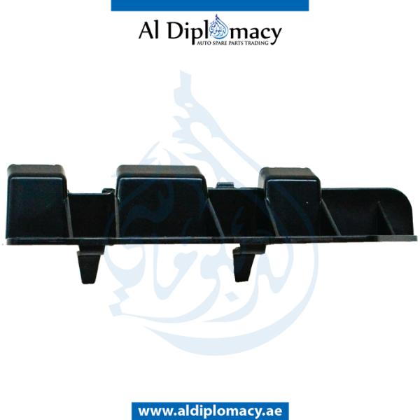 SIDE SKIRT MOUNT FRONT LEFT