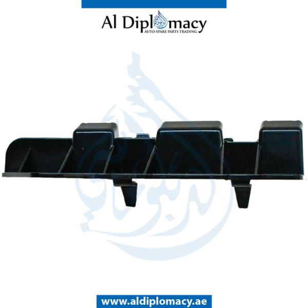 SIDE SKIRT MOUNT FRONT RIGHT