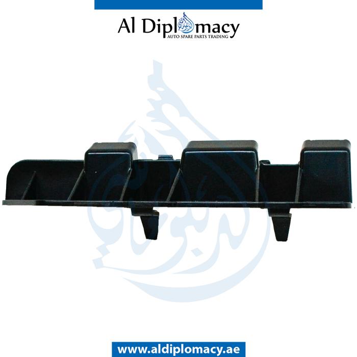 SIDE SKIRT MOUNT FRONT RIGHT