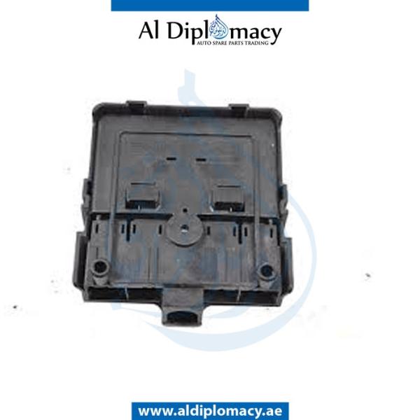 DISTRIBUTOR B+ MULTI FUSE