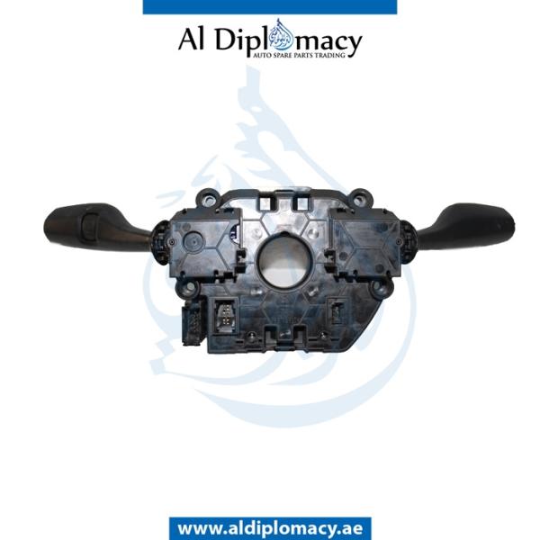 STEERING ANGEL SENSOR